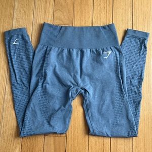 GYMSHARK VITAL SEAMLESS 2.0 LEGGINGS